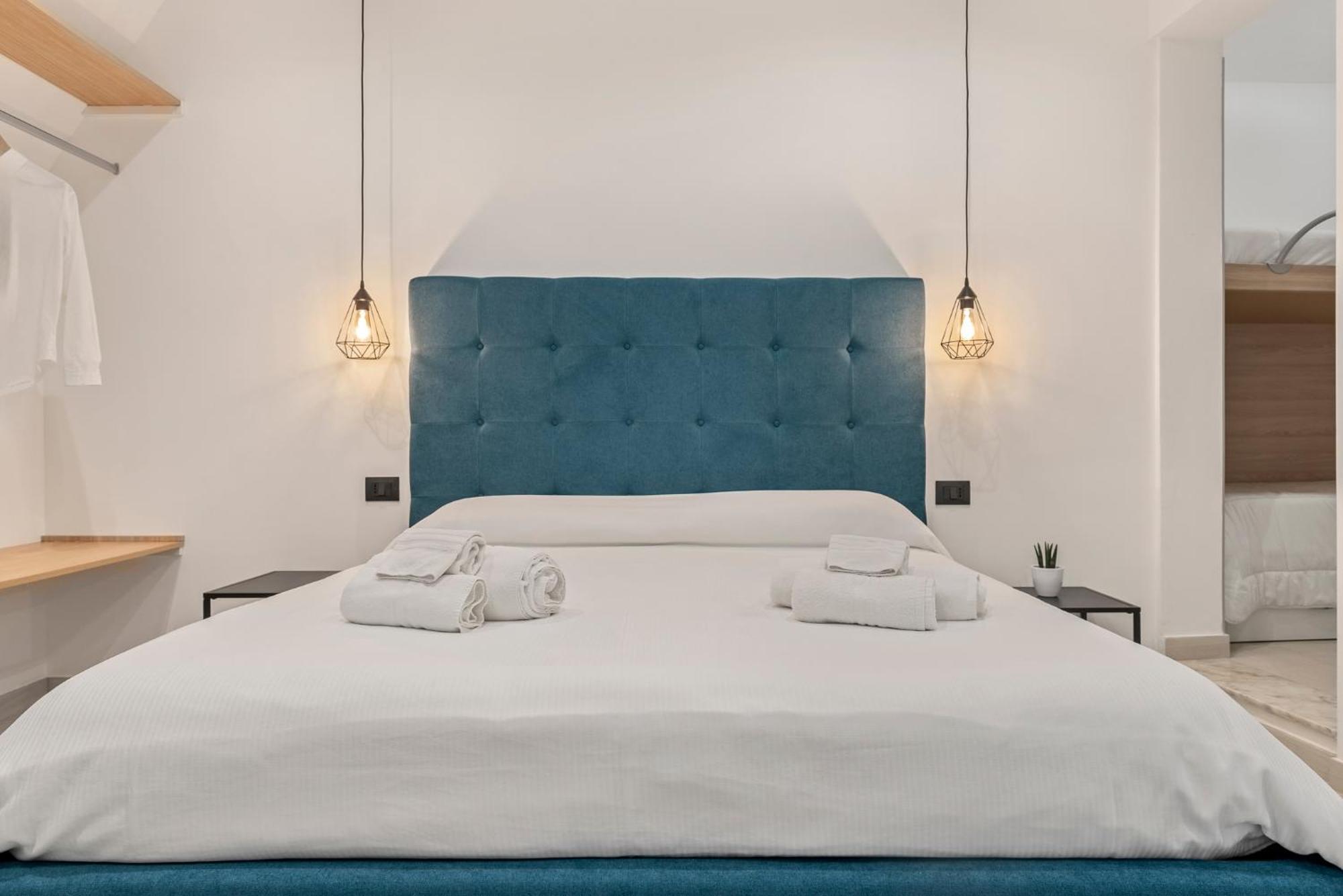 B&B Casa Giunchiglia 노토 외부 사진