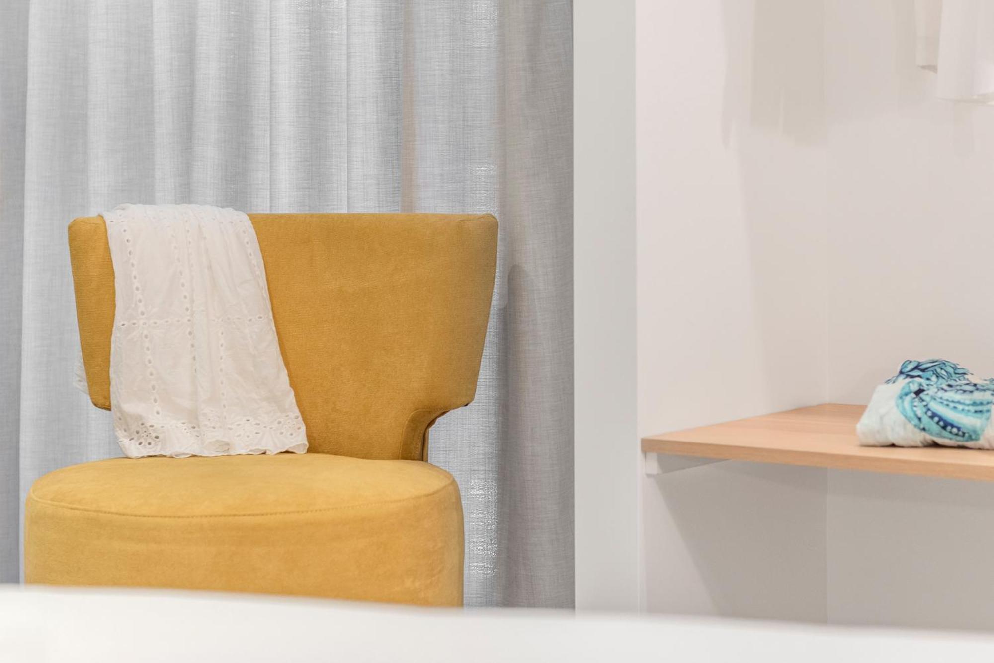 B&B Casa Giunchiglia 노토 외부 사진