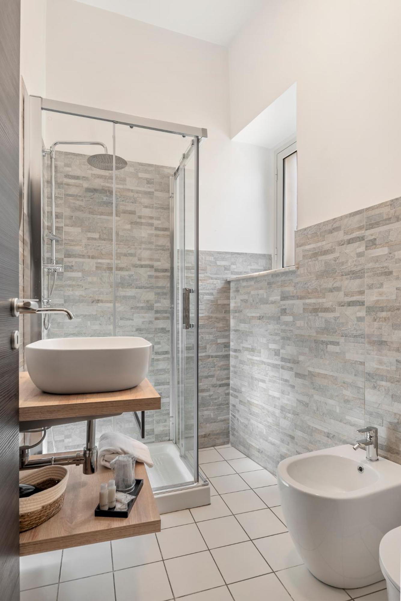 B&B Casa Giunchiglia 노토 외부 사진